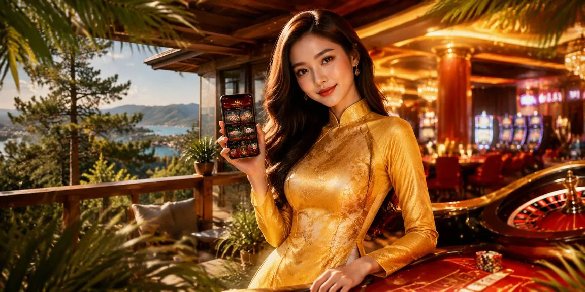 pb502 Ba Cây là gì và vì sao nên thử
