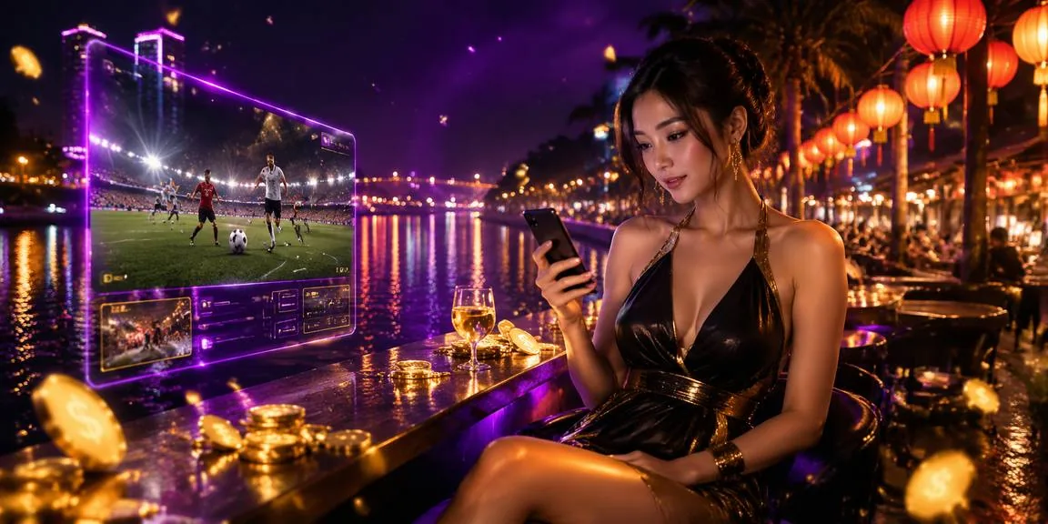 pb502 Khung pháp lý điều chỉnh dịch vụ pb502