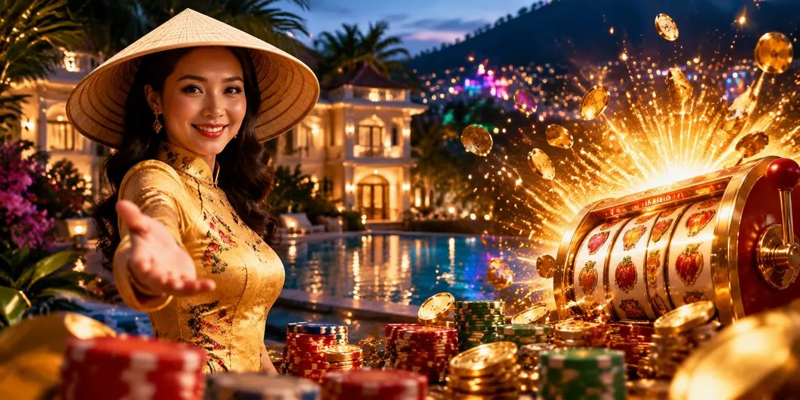pb502 pb502 - phòng chơi casino trực tuyến cho người Việt