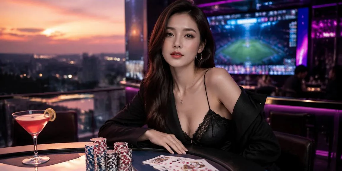 pb502 Đá Gà Cựa Dao